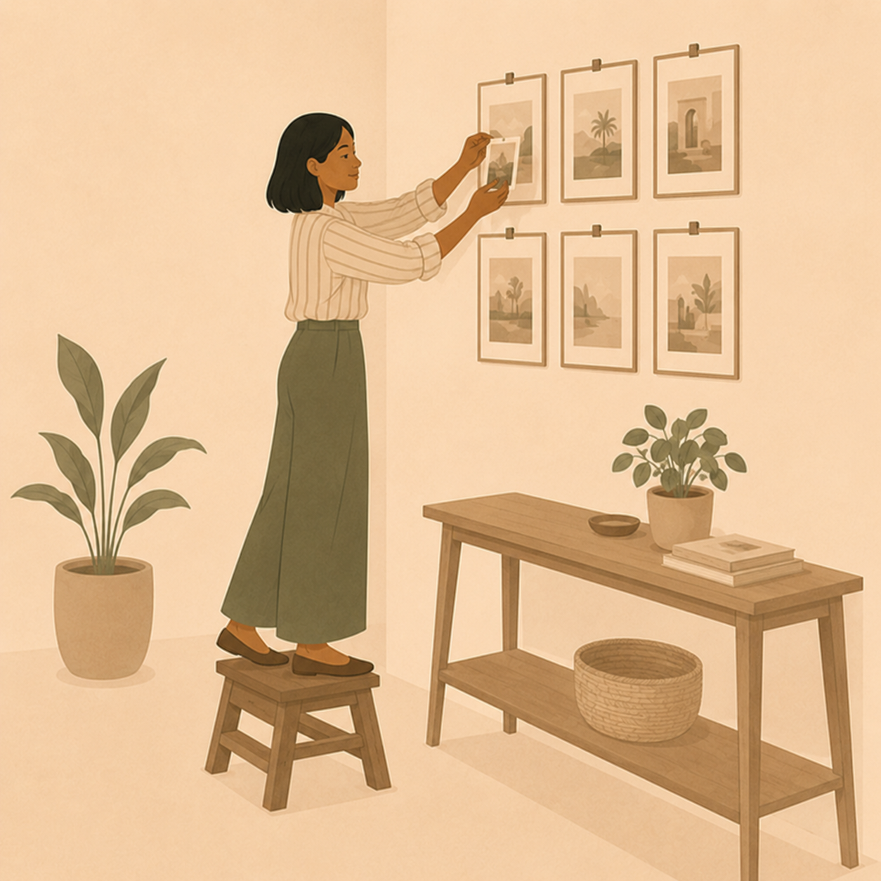 Editorial image for Investing in Human Capability