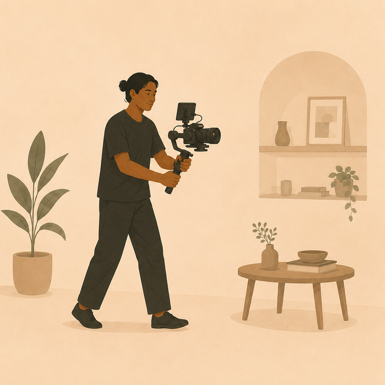 Editorial image for Beyond Self-Help: Toward a Science of Human Development