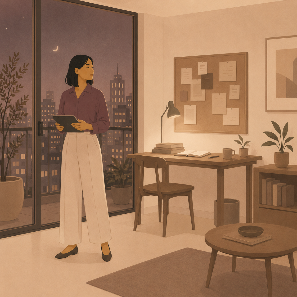 Editorial image for Confucian Self-Cultivation and the Social Mind