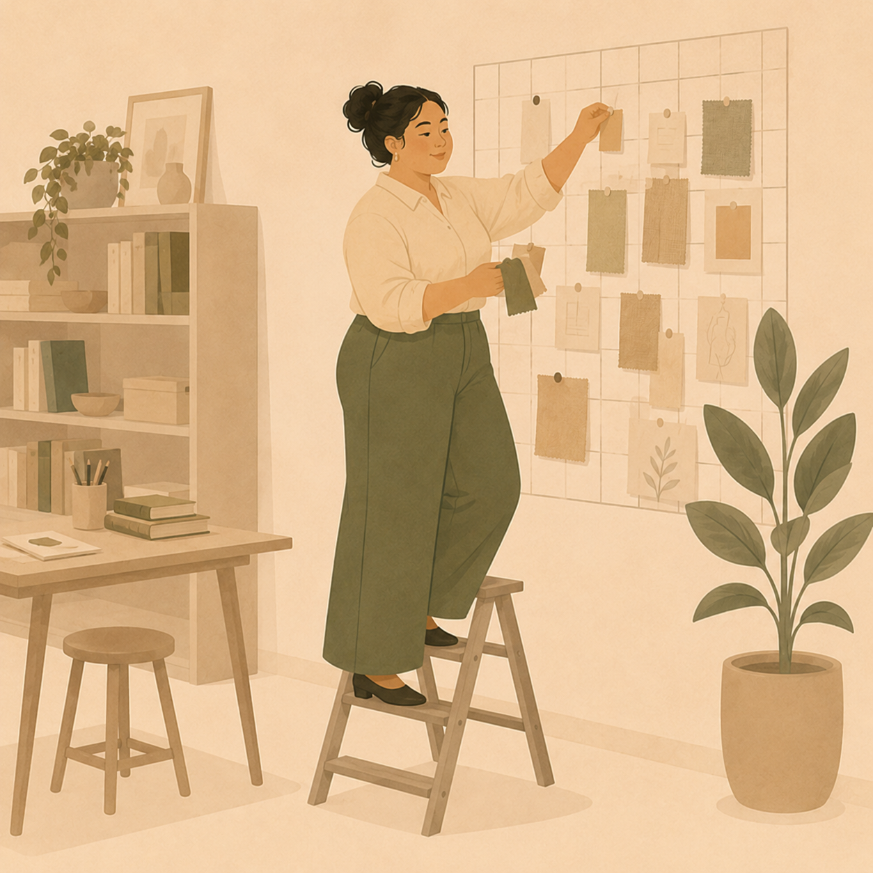 Editorial image for The Economics of Flourishing