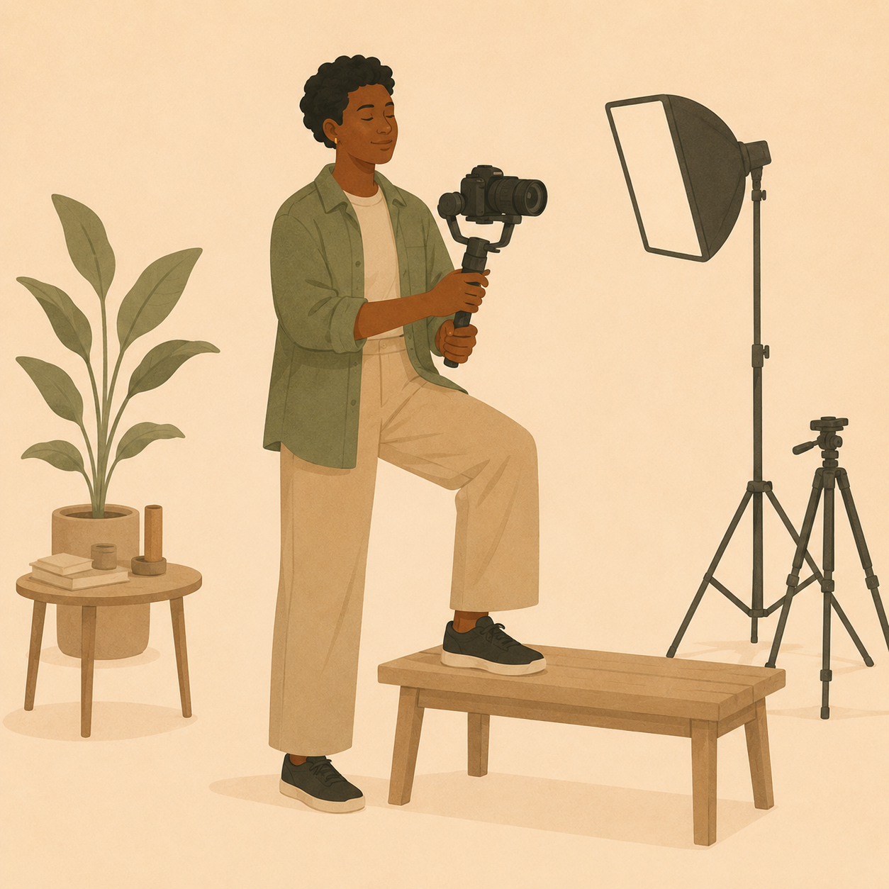 Editorial image for Ethics Beyond Compliance