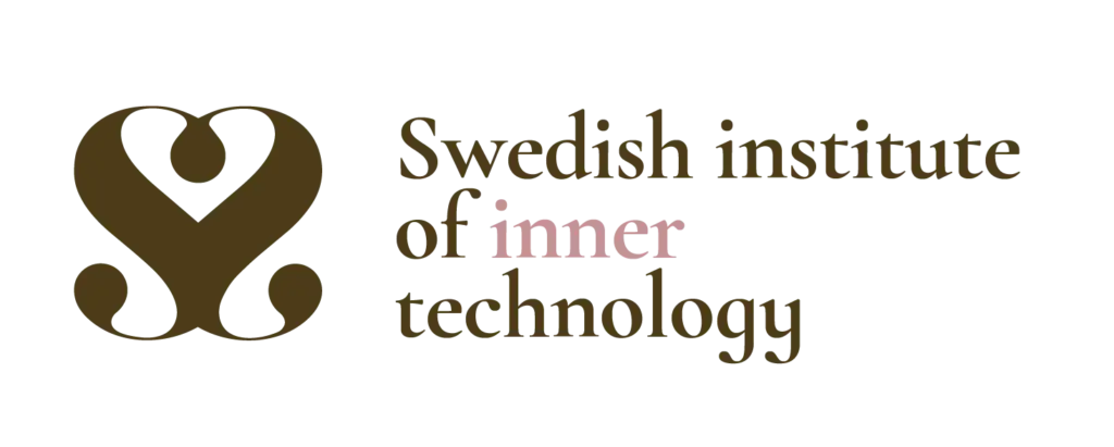 Swedish Institute of Inner Technology AB