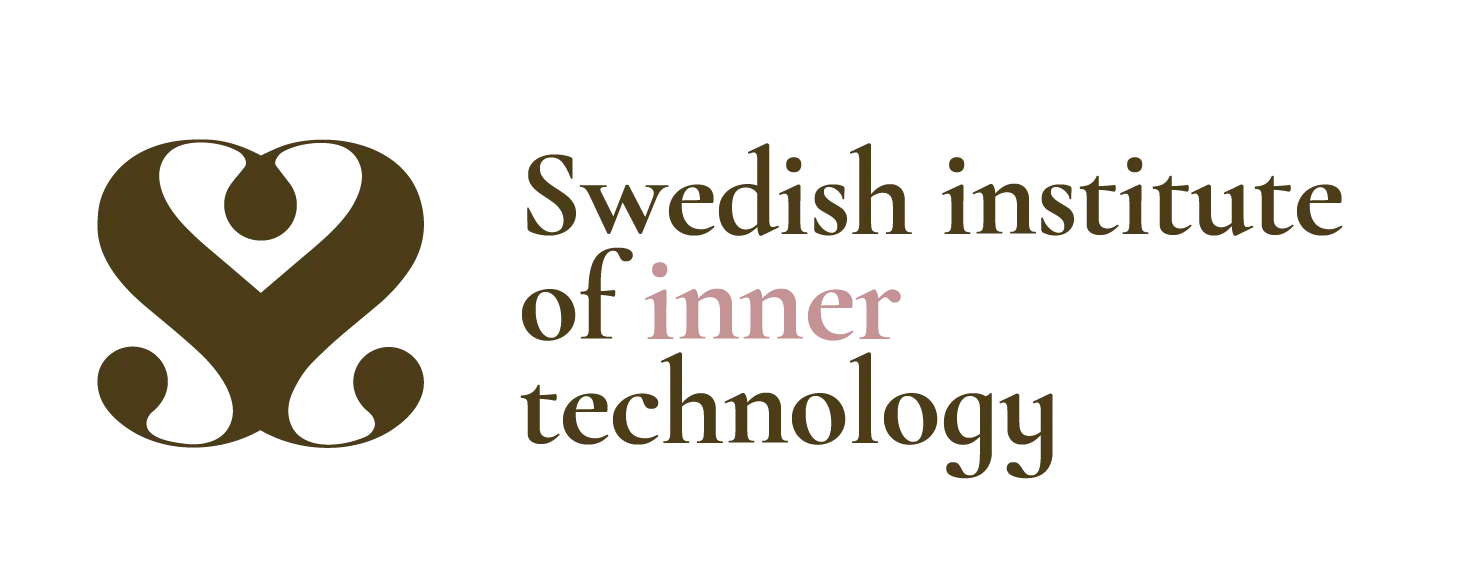 Swedish Institute of Inner Technology AB