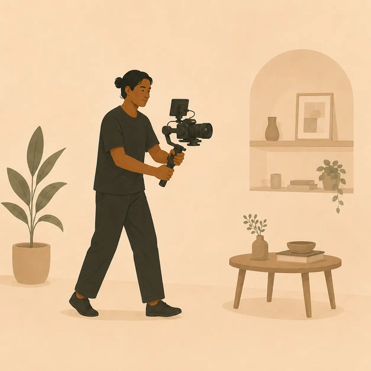 Editorial image for Beyond Self-Help: Toward a Science of Human Development