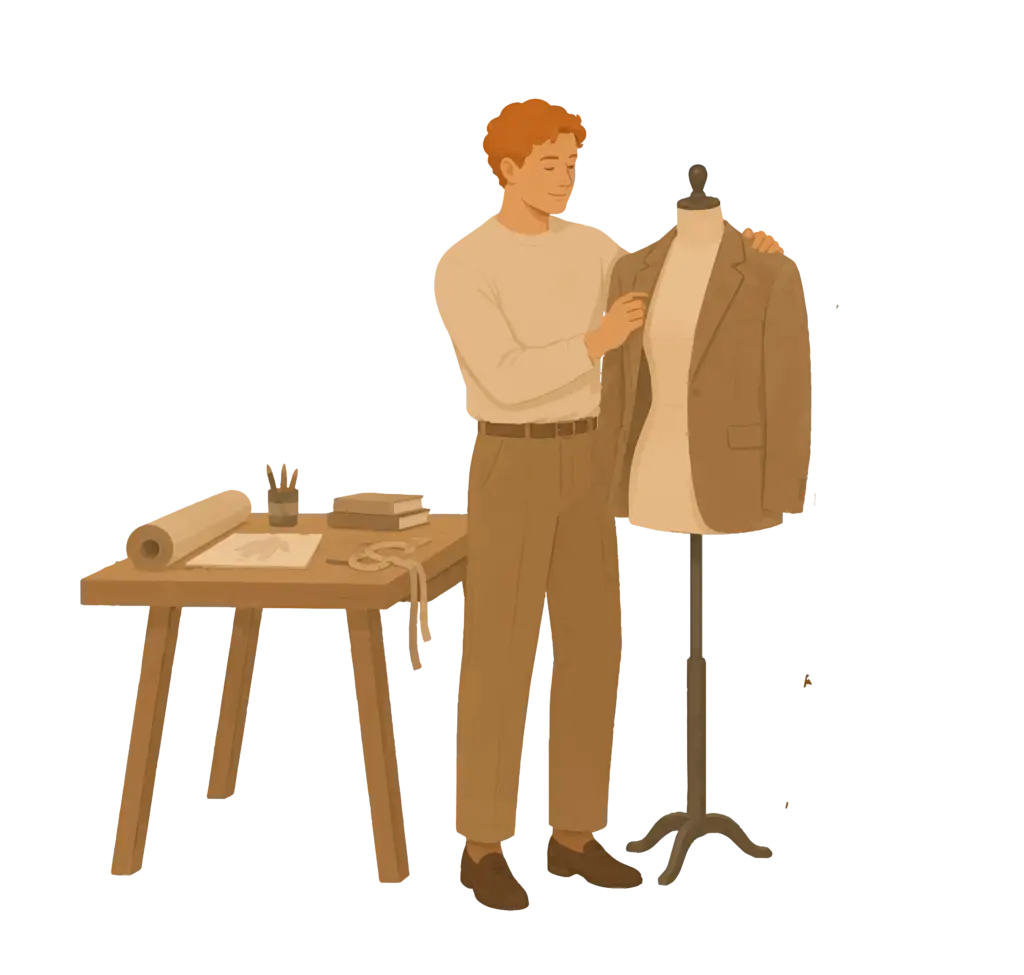 How Ancient Greece Trained Citizens