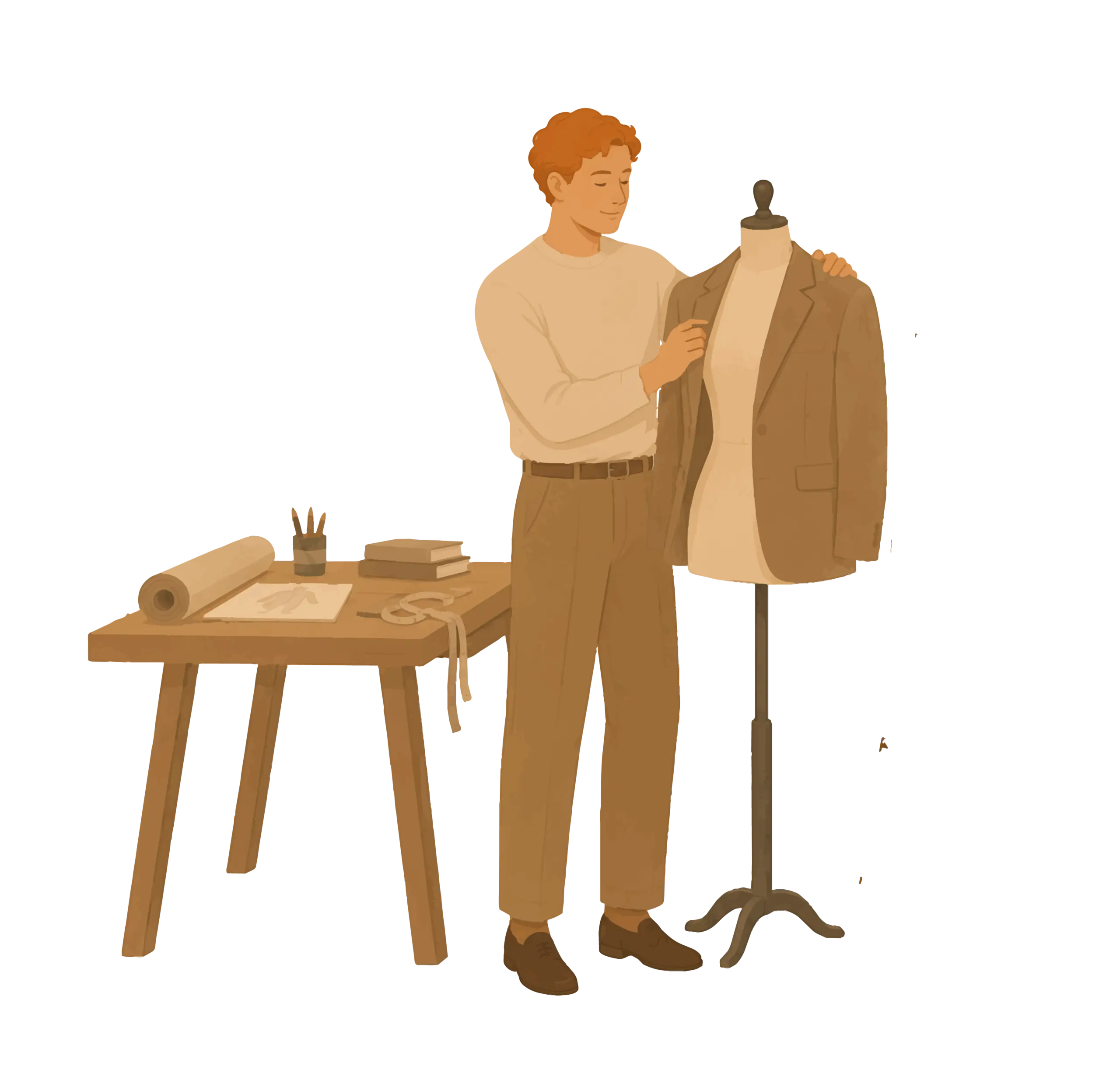 How Ancient Greece Trained Citizens